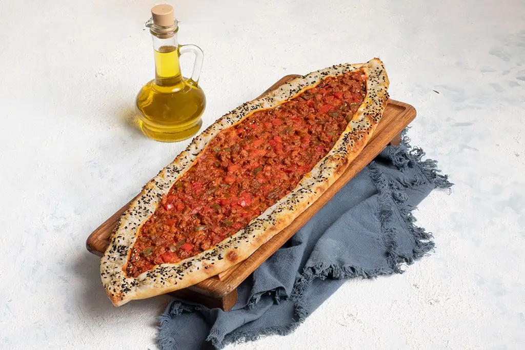 Kusbasi