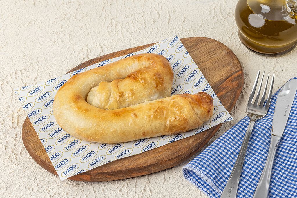 Kol Borek Cheese