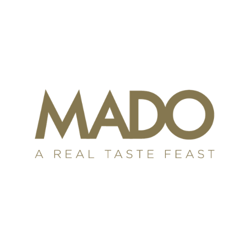 MADO Restaurant